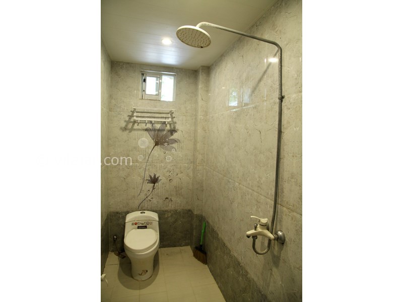 عکس شماره 577111 - ویلا در گیسوم نزدیک دریا و جنگل - 