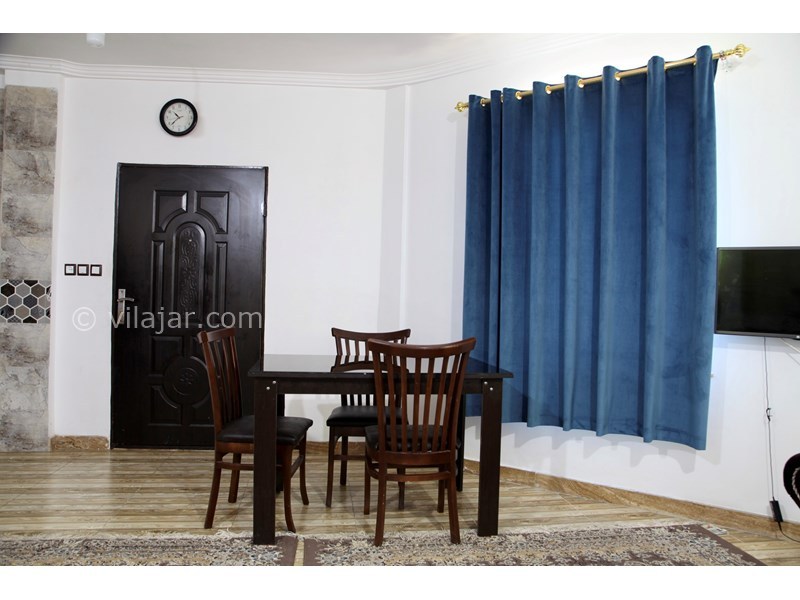 عکس شماره 577112 - ویلا در گیسوم نزدیک دریا و جنگل - 