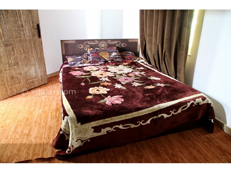 عکس شماره 577115 - ویلا در گیسوم نزدیک دریا و جنگل - 