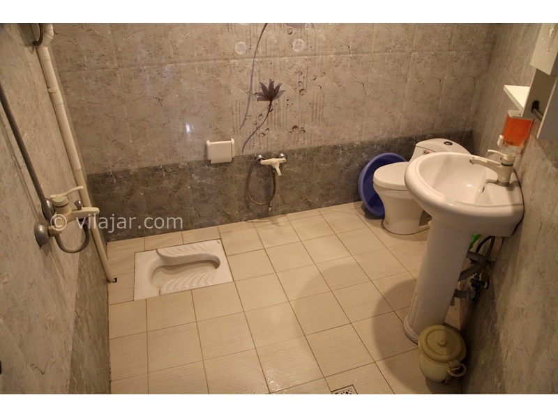 عکس شماره 577116 - ویلا در گیسوم نزدیک دریا و جنگل - 