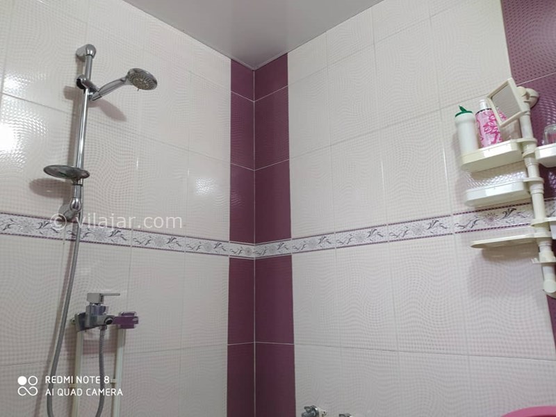 عکس شماره 577149 - اجاره ویلا ماسال با چشمه اختصاصی - 