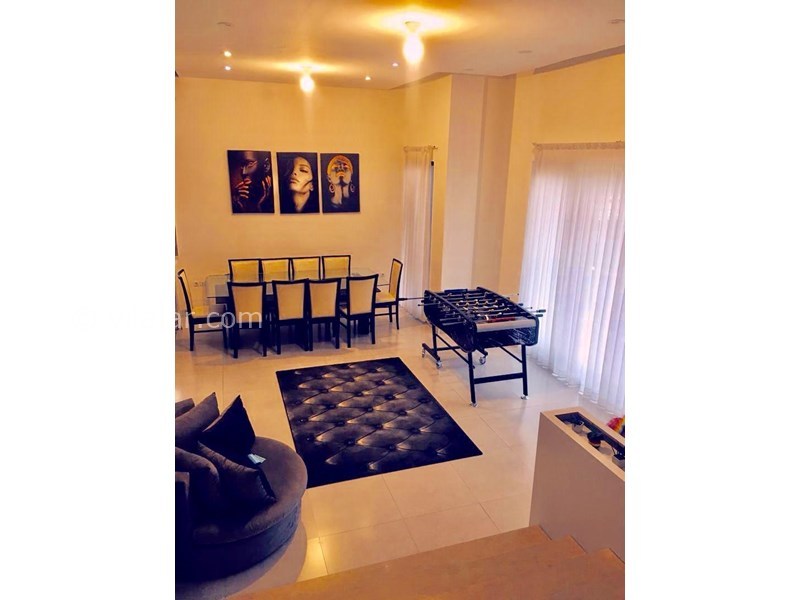 عکس شماره 577192 - رزرو ویلا با استخر آبگرم در رامسر - 