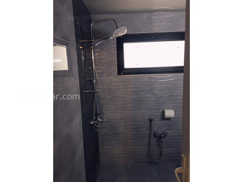 عکس شماره 577196 - رزرو ویلا با استخر آبگرم در رامسر - 