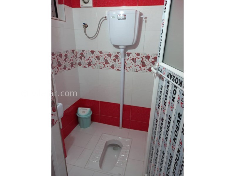 عکس شماره 577361 - اجاره ویلا جنگلی استخردار در رامسر - 