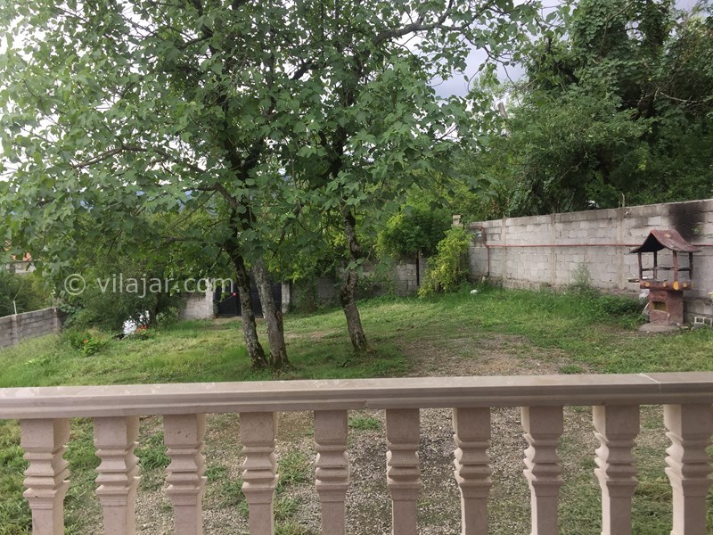 عکس شماره 577402 - اجاره ویلا در ماسال اولم - 