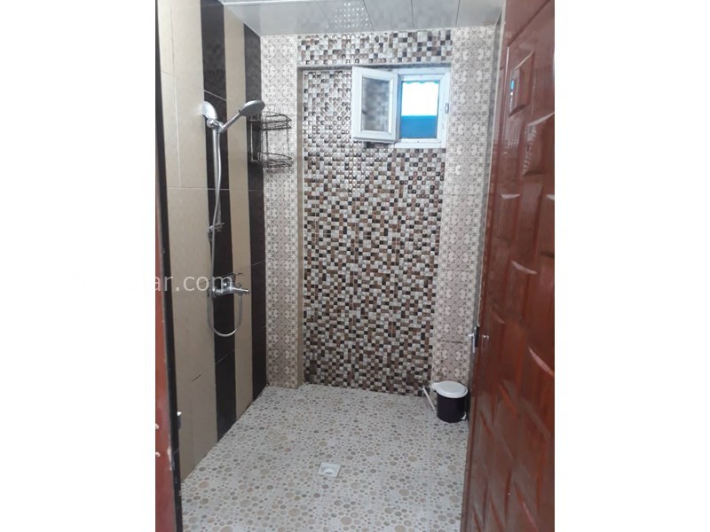 عکس شماره 577770 - ویلای اجاره ای در آستارا استخردار - 