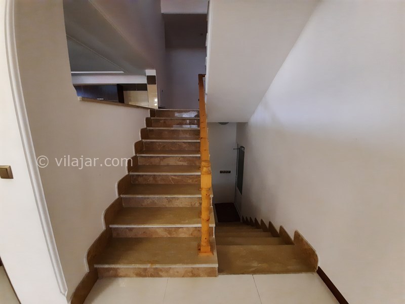 عکس شماره 578093 - اجاره ویلا استخردار در رامسر - 