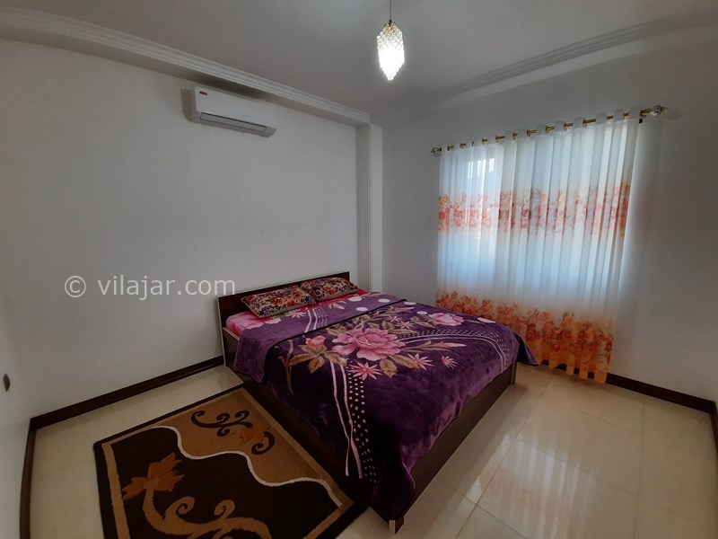 عکس شماره 578094 - اجاره ویلا استخردار در رامسر - 