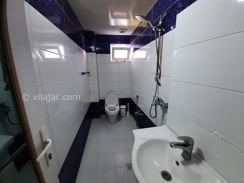 عکس شماره 578095 - اجاره ویلا استخردار در رامسر - 