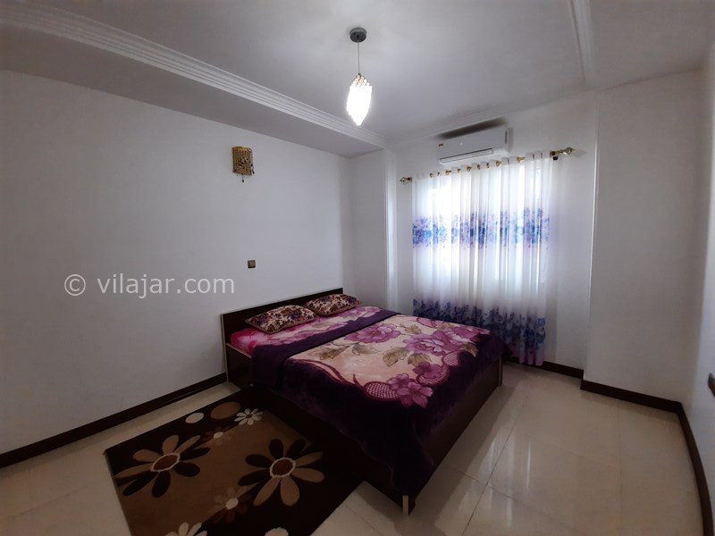 عکس شماره 578096 - اجاره ویلا استخردار در رامسر - 