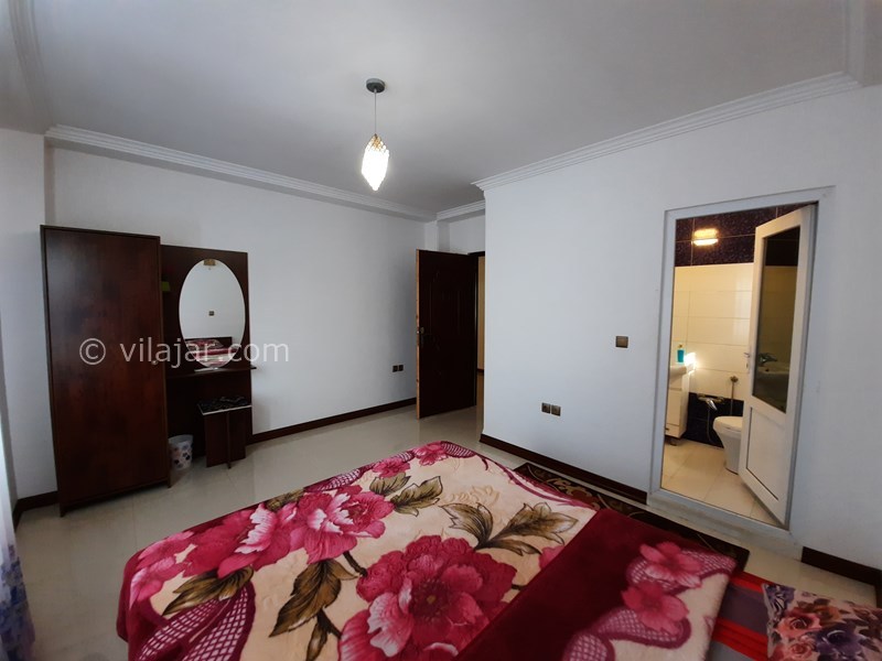 عکس شماره 578098 - اجاره ویلا استخردار در رامسر - 