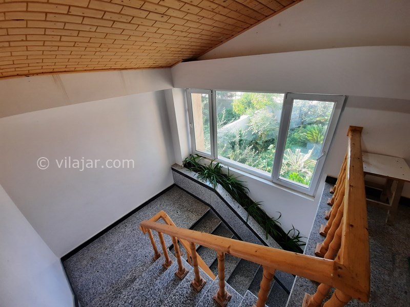 عکس شماره 578111 - اجاره ویلا استخردار در رامسر - 