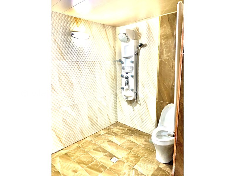 عکس شماره 578167 - اجاره ویلا در بابلسر صفاییه -