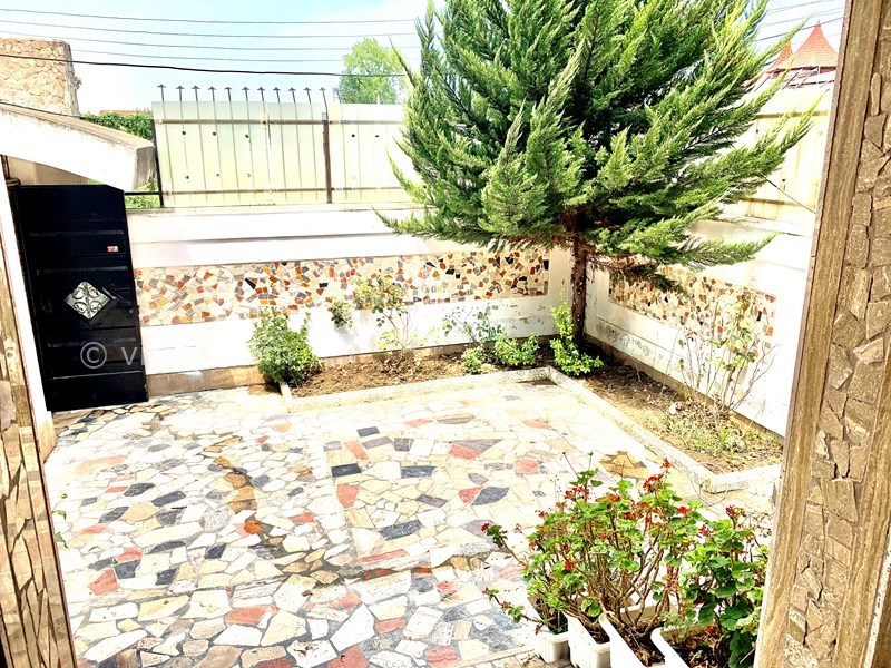 عکس شماره 578170 - اجاره ویلا در بابلسر صفاییه -