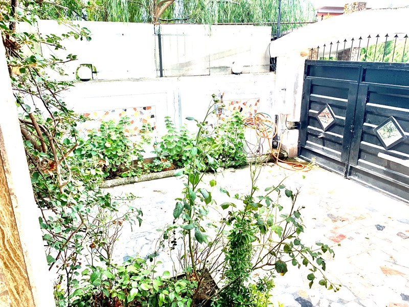 عکس شماره 578171 - اجاره ویلا در بابلسر صفاییه -