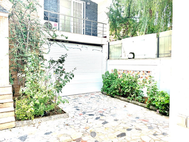 عکس شماره 578172 - اجاره ویلا در بابلسر صفاییه -