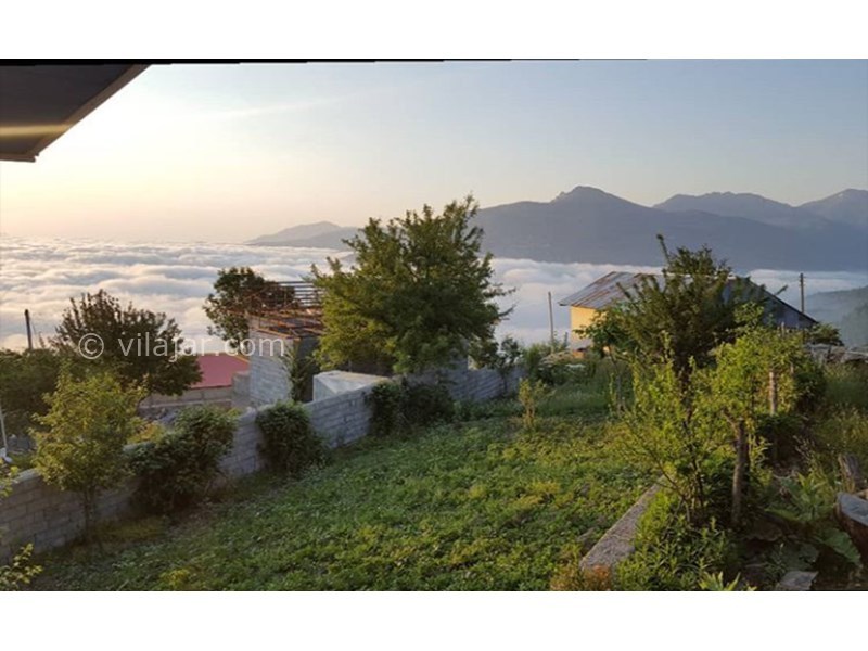 عکس شماره 578180 - اجاره ویلا در فیلبند - 