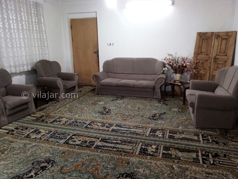 عکس شماره 578192 - اجاره ویلا در فیلبند - 