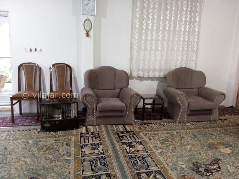 عکس شماره 578194 - اجاره ویلا در فیلبند - 