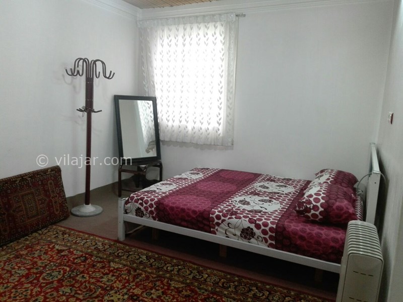 عکس شماره 578195 - اجاره ویلا در فیلبند - 