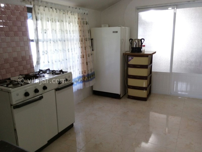 عکس شماره 578196 - اجاره ویلا در فیلبند - 