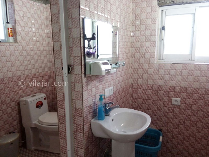 عکس شماره 578200 - اجاره ویلا در فیلبند - 