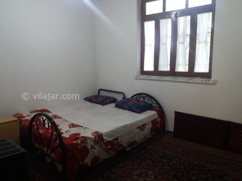 عکس شماره 578473 - ویلا باغ اجاره ای در ماسال - 