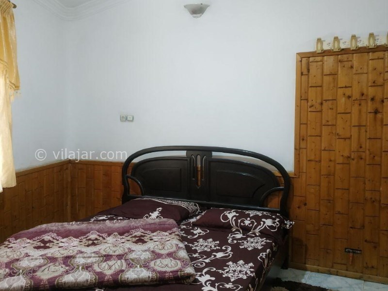 عکس شماره 578607 - اجاره سوییت در رامسر - 