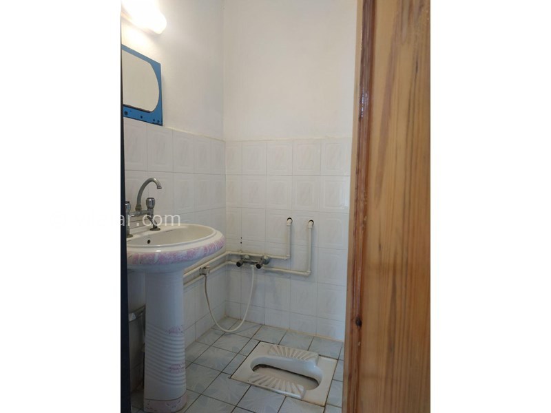 عکس شماره 578608 - اجاره سوییت در رامسر - 