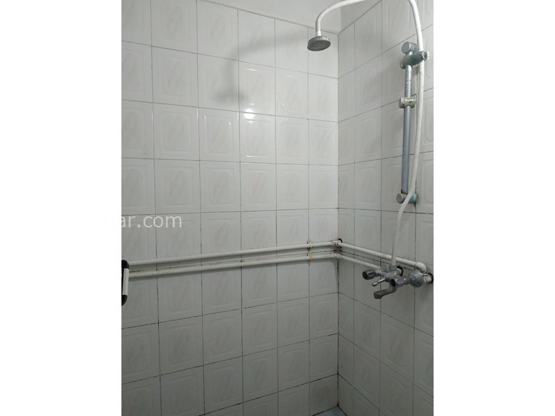 عکس شماره 578611 - اجاره سوییت در رامسر - 