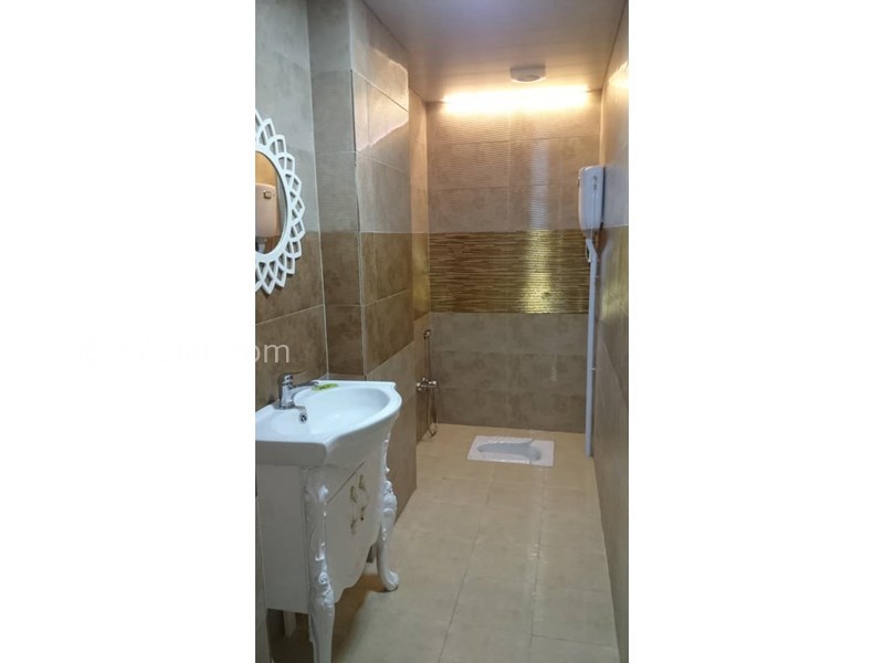 عکس شماره 578696 - ویلا استخر سرپوشیده لب دریا انزلی - 