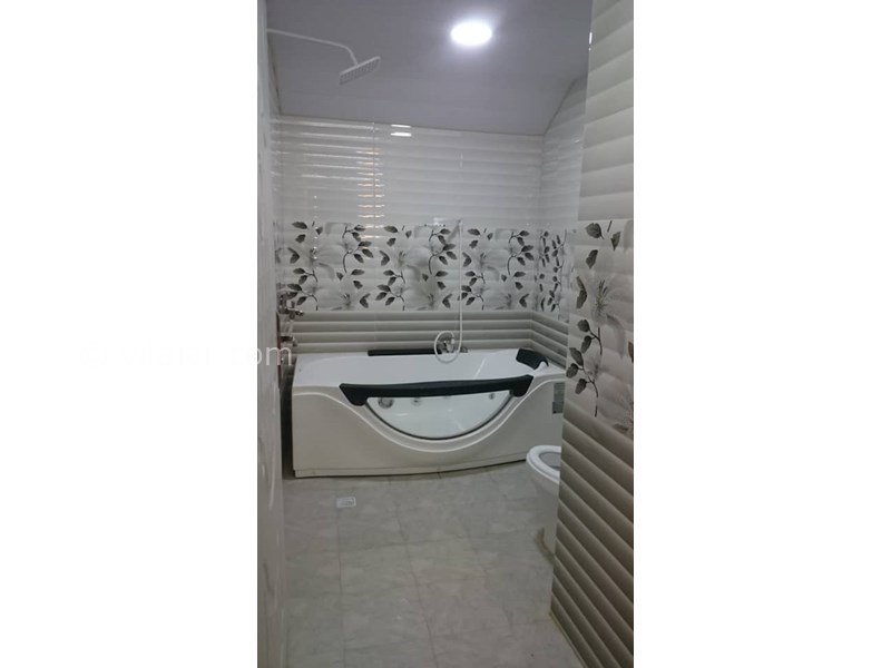 عکس شماره 578704 - ویلا استخر سرپوشیده لب دریا انزلی - جکوزی غیرفعال است