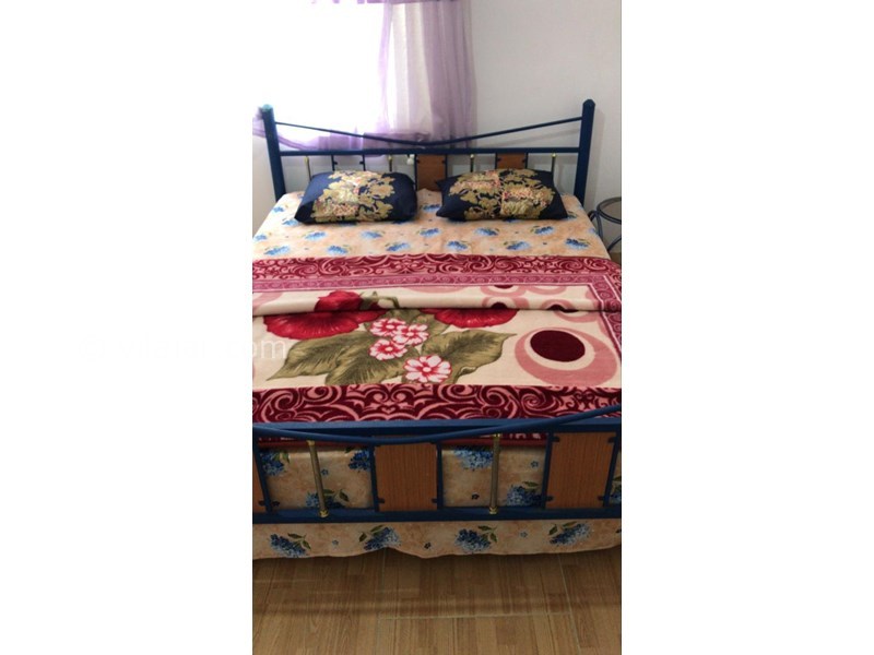 عکس شماره 578743 - اجاره ویلای جنگلی در کلاردشت - 