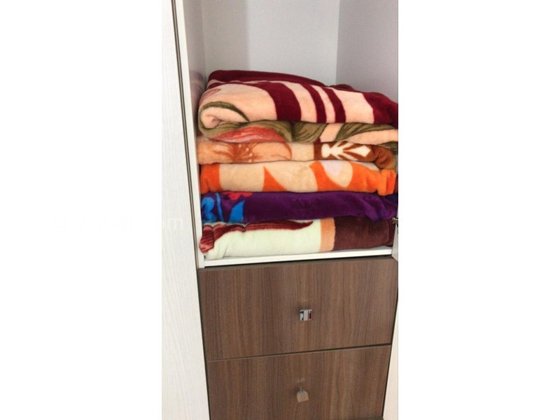 عکس شماره 578746 - اجاره ویلای جنگلی در کلاردشت - 