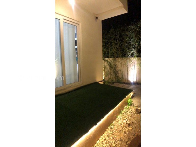 عکس شماره 578841 - رزرو ویلا با جکوزی در کتالم رامسر - 