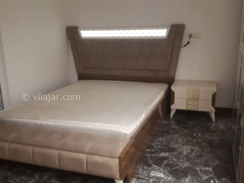 عکس شماره 579087 - اجاره ویلا استخردار در همدان - 