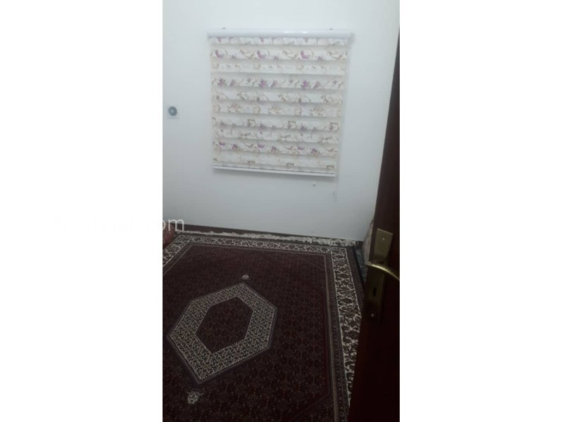 عکس شماره 579089 - اجاره ویلا استخردار در همدان - 