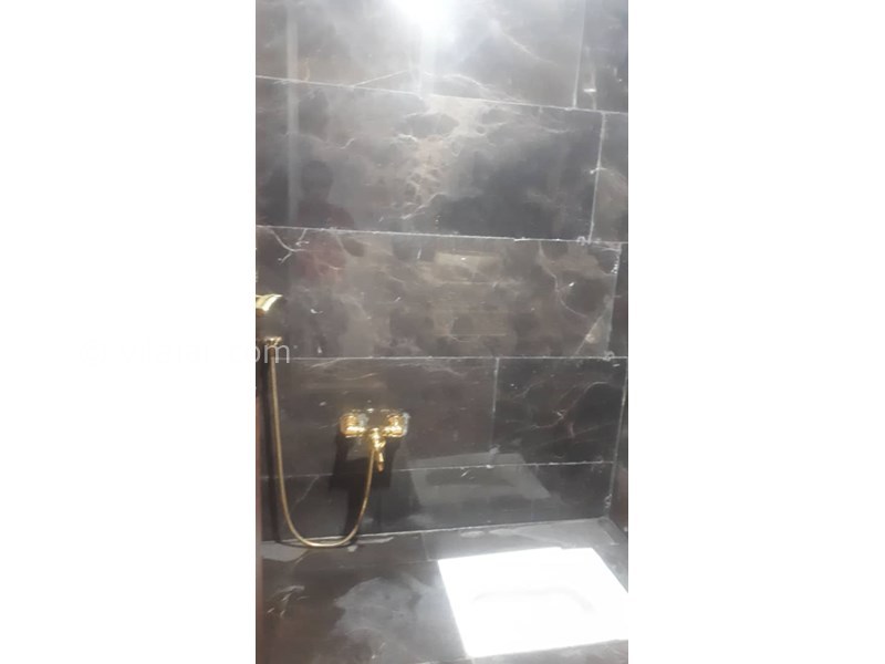 عکس شماره 579091 - اجاره ویلا استخردار در همدان - 