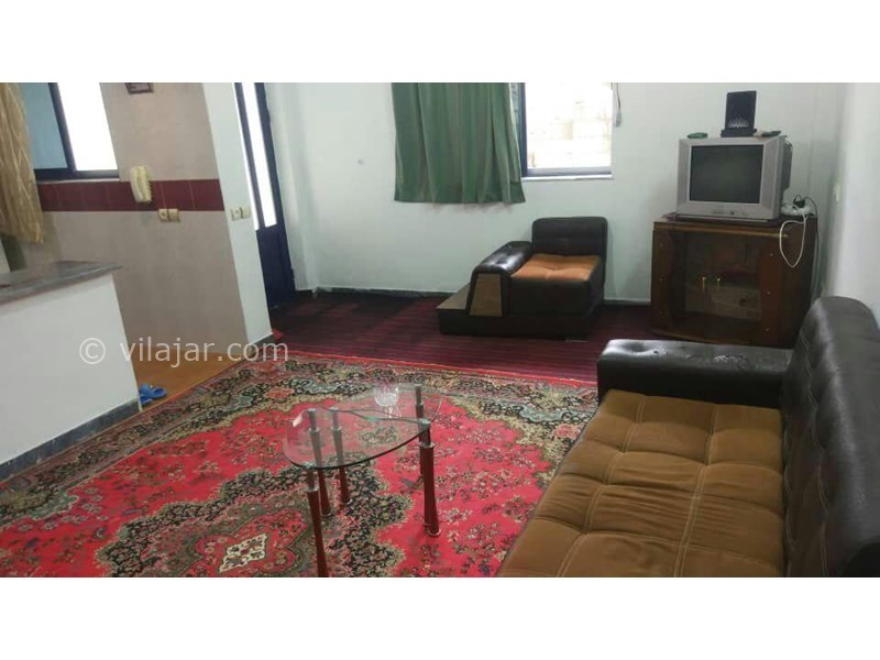 عکس شماره 579344 - اجاره خانه در چمستان - 