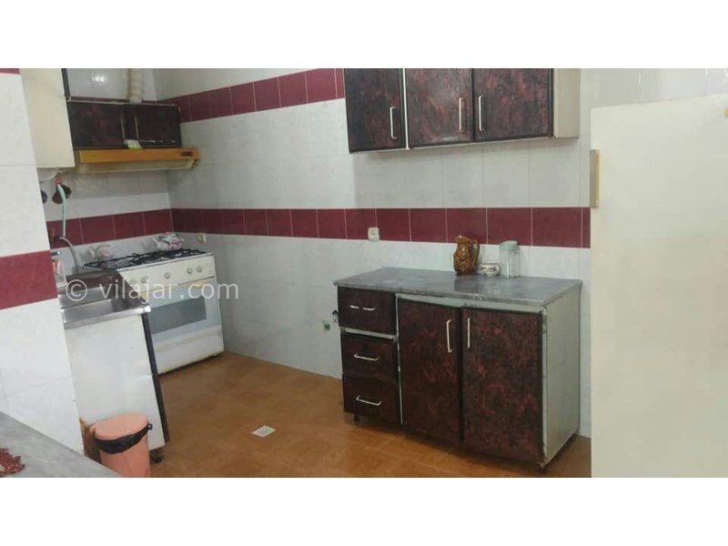 عکس شماره 579345 - اجاره خانه در چمستان - 