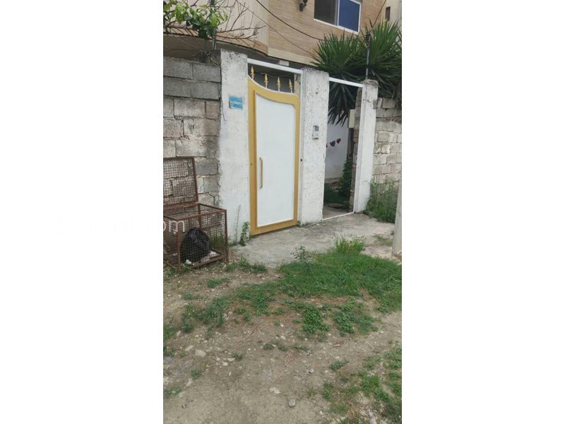 عکس شماره 579348 - اجاره خانه در چمستان - 