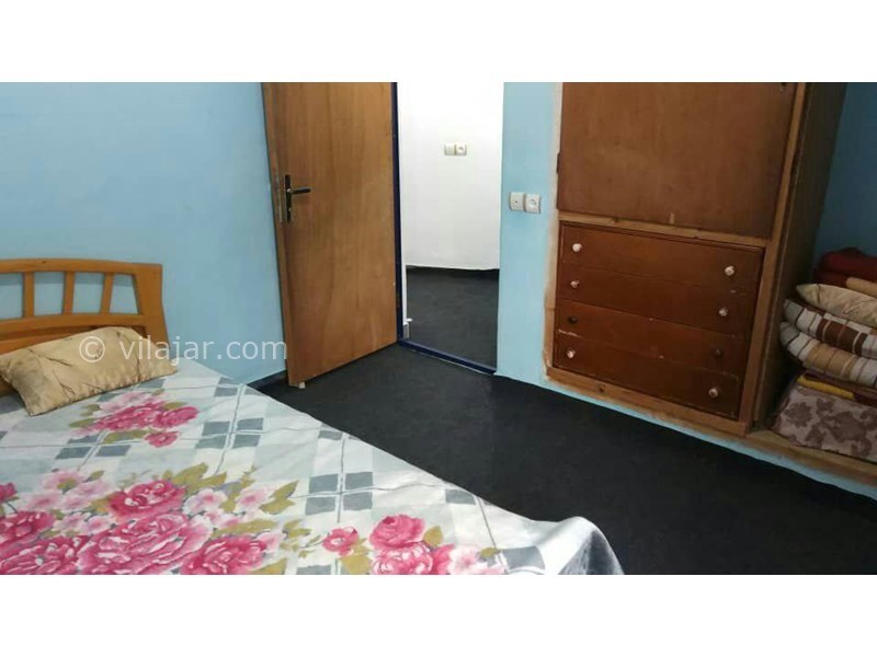 عکس شماره 579349 - اجاره خانه در چمستان - 