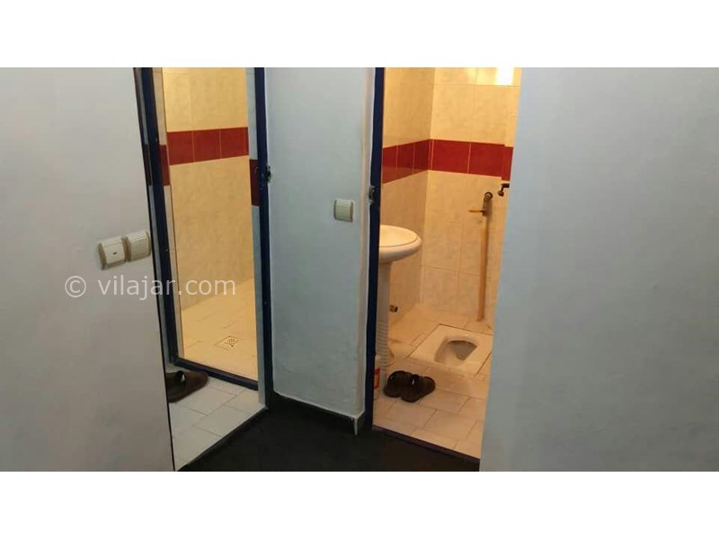 عکس شماره 579350 - اجاره خانه در چمستان - 