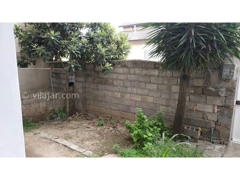 عکس شماره 579353 - اجاره خانه در چمستان - 