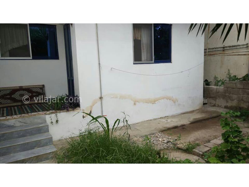 عکس شماره 579354 - اجاره خانه در چمستان - 