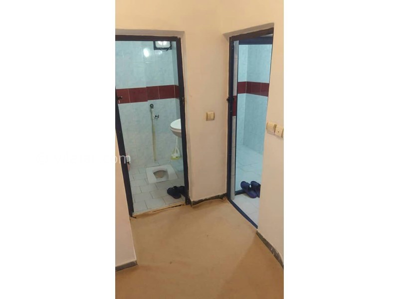 عکس شماره 579355 - اجاره خانه در چمستان - 