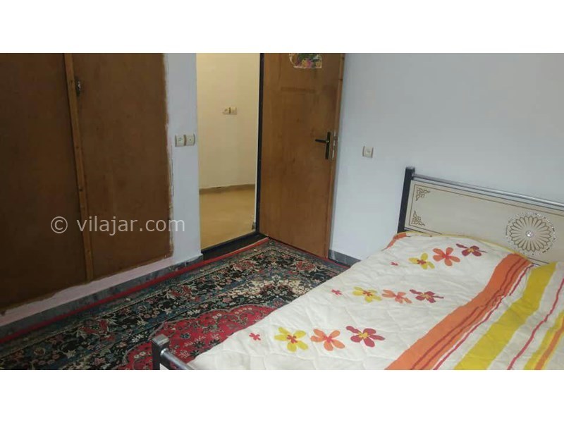 عکس شماره 579356 - اجاره خانه در چمستان - 