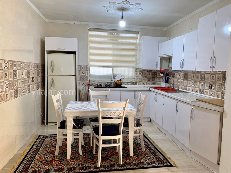 عکس شماره 579535 - اجاره ویلا با استخر و جکوزی شمال - 