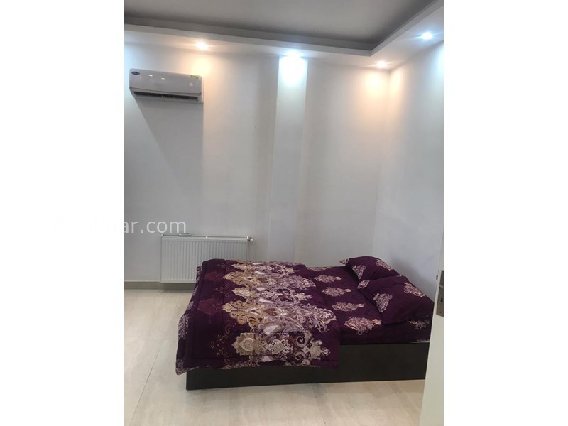 عکس شماره 580357 - اجاره ویلا استخردار در متل قو -