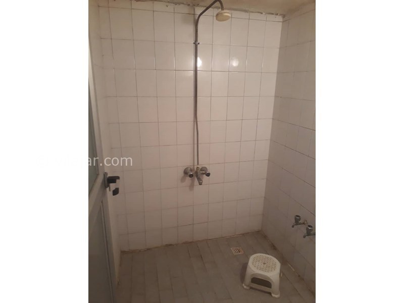 عکس شماره 580419 - اجاره خانه در بندر انزلی -